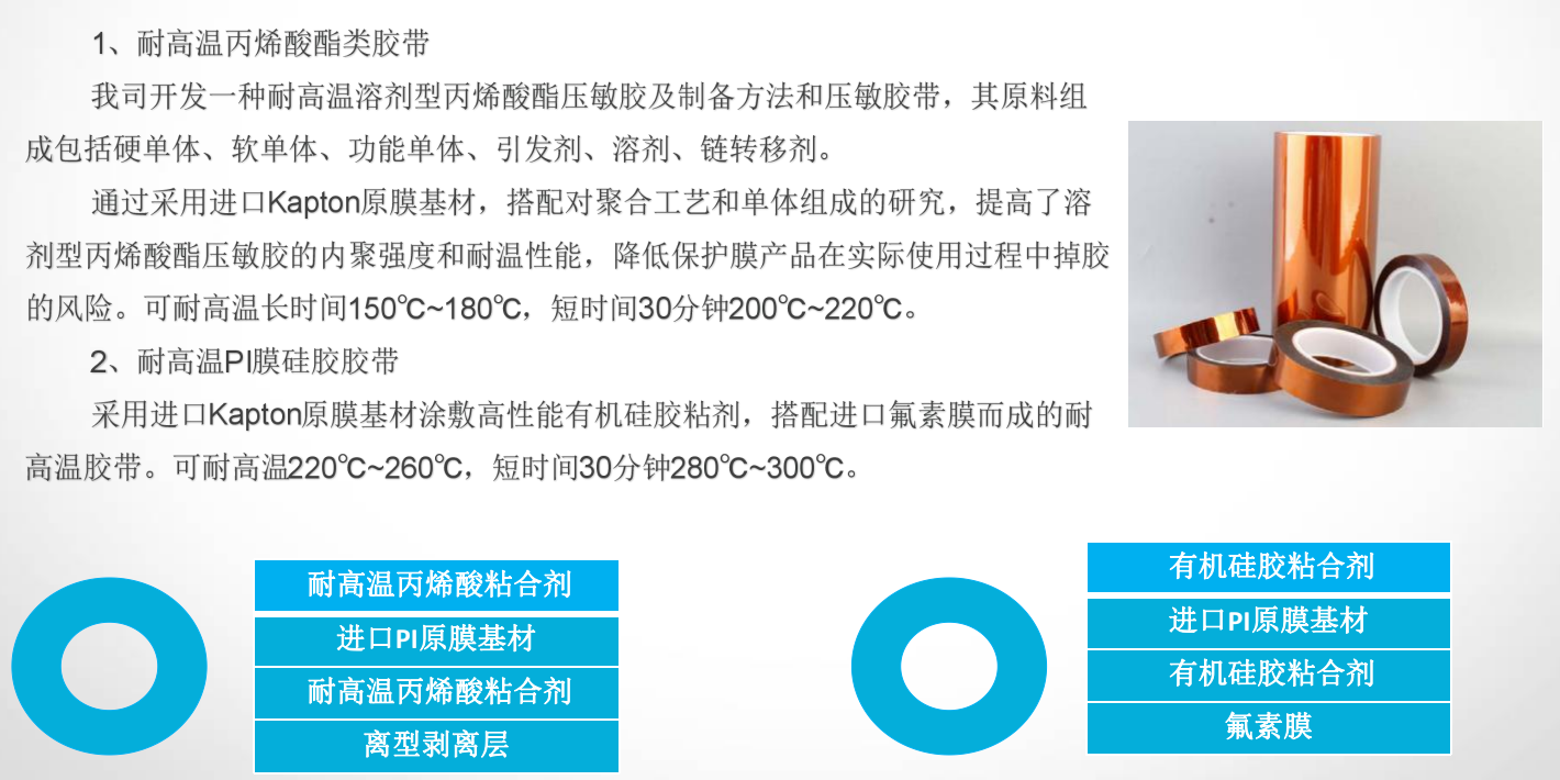 QQ浏览器截图20210610152536.png